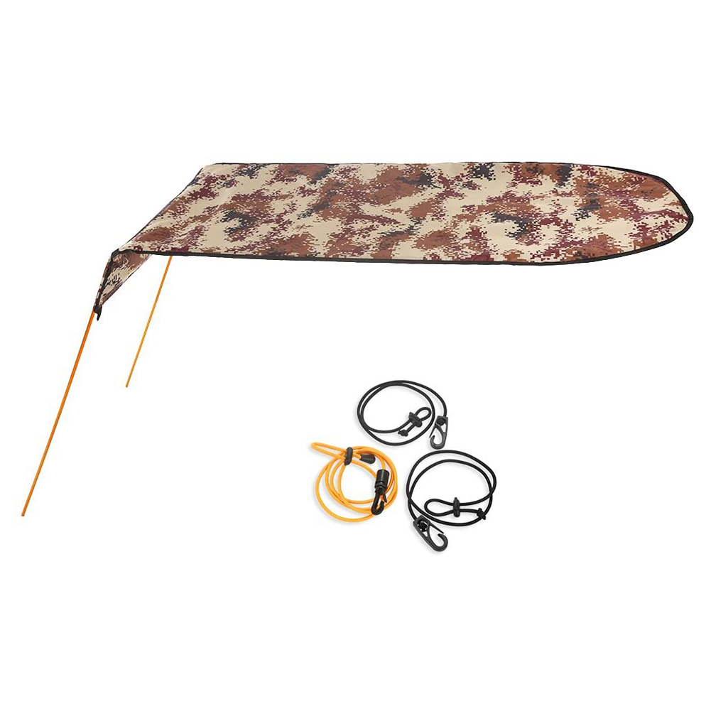 Universal Durable Einzigen Kaj – Fishing Boat Inflatable Bewertung und Preis