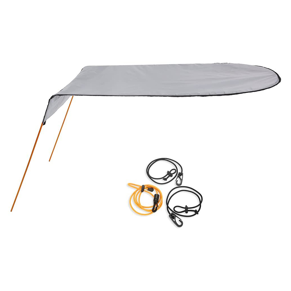 Universal Durable Einzigen Kaj – Fishing Boat Inflatable Bewertung und Preis