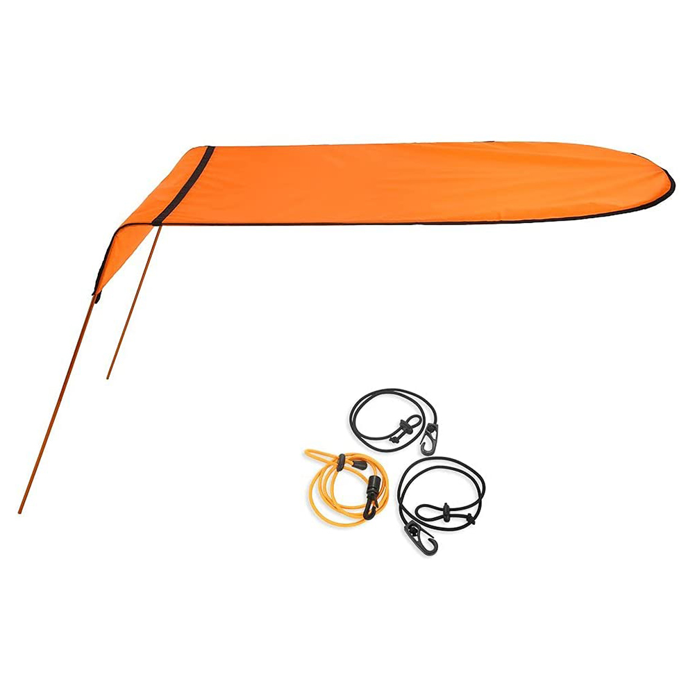 Universal Durable Einzigen Kaj – Fishing Boat Inflatable Bewertung und Preis