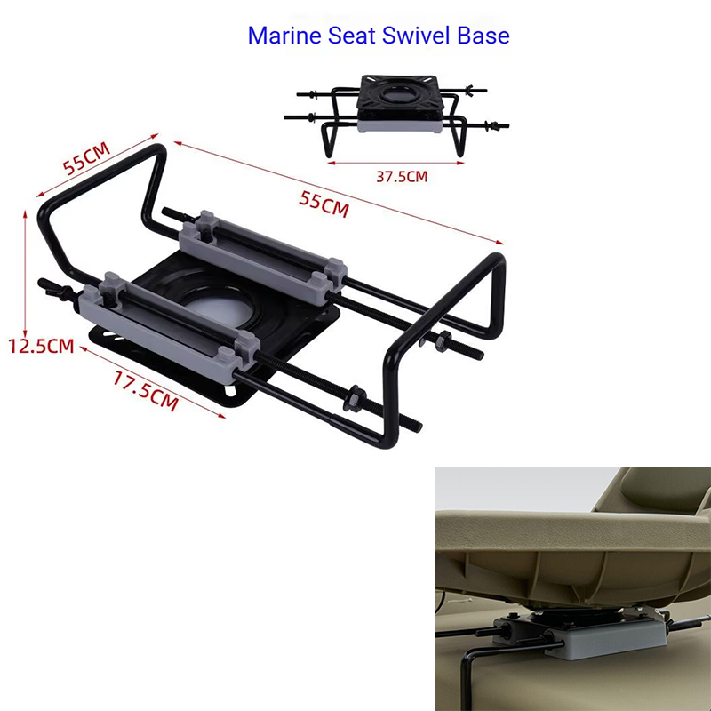 Schlauchboothalterung, modifiz – Fishing Boat Fiberglass Bewertung und Preis