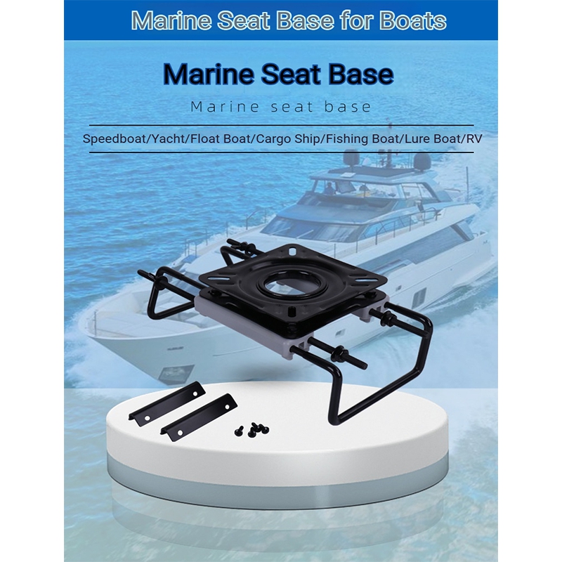 Schlauchboothalterung, modifiz – Fishing Boat Fiberglass Bewertung und Preis