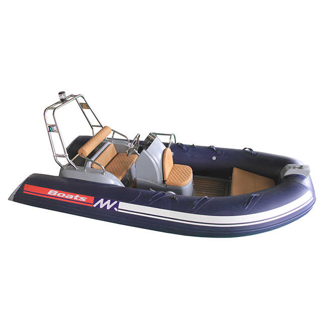 RIB390 PVC/Hypalon/Orca Fiberg – Fishing Boat Fiberglass Bewertung und Preis