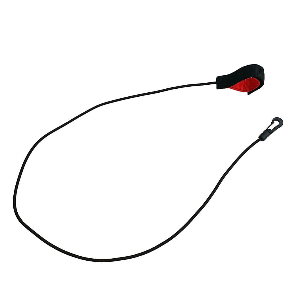 Paddelbrett-Zubehör Kajak-Padd – Fishing Boat Paddle Bewertung und Preis