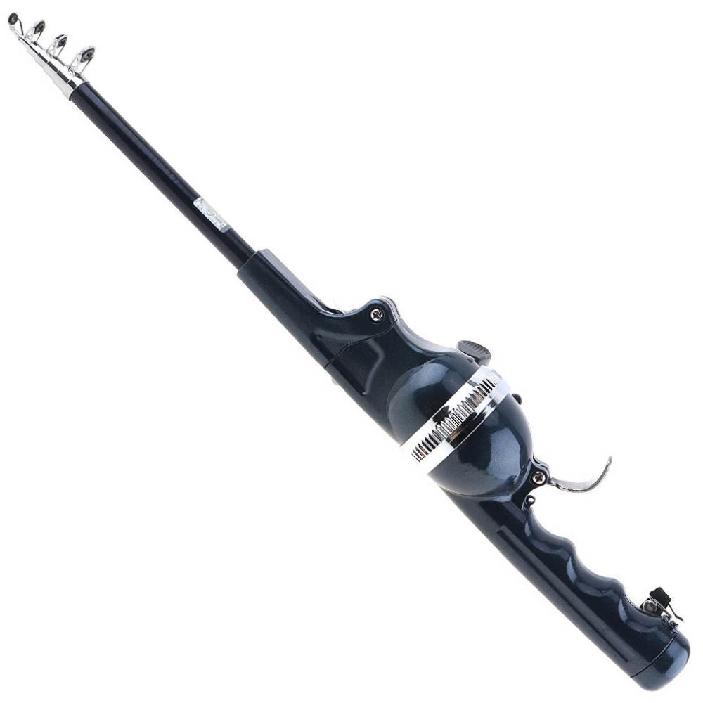 1,4 m lange, faltbare Meeresan – Fishing Boat Fiberglass Bewertung und Preis