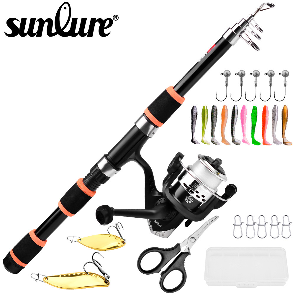 Surf Sea Beach Casting Fibergl – Fishing Boat Fiberglass Bewertung und Preis
